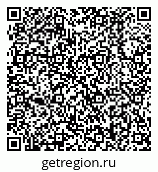 79370498334