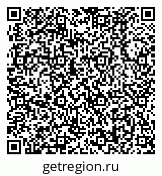79370498336