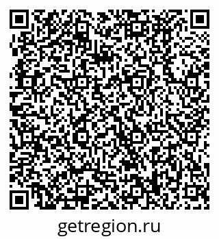 79370498337