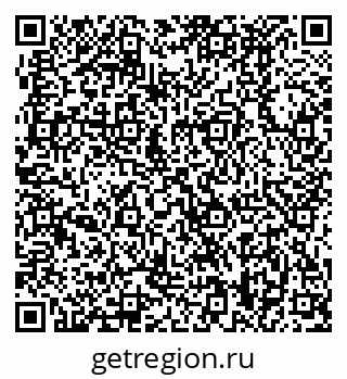79370498338