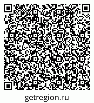79370498339