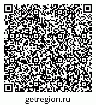 79370498340