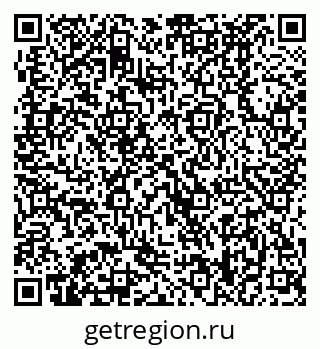 79370498341