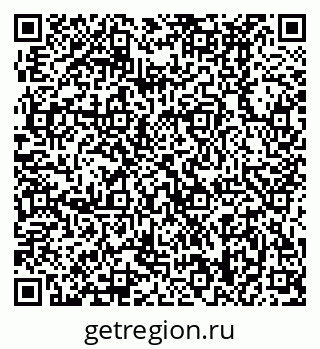 79370498342