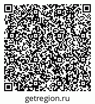 79370498343