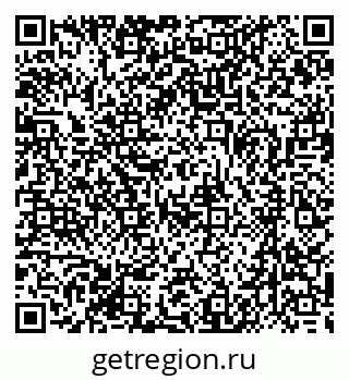 79370498344