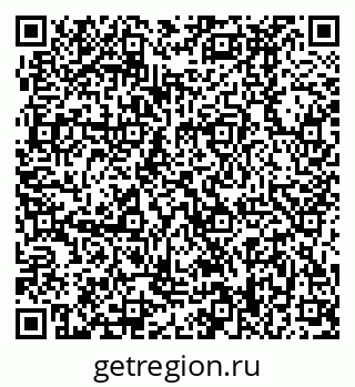 79370498345