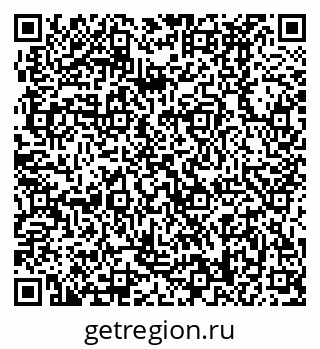 79370498346
