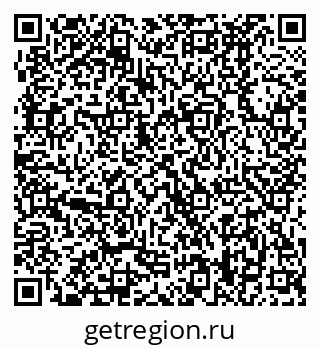 79370498349