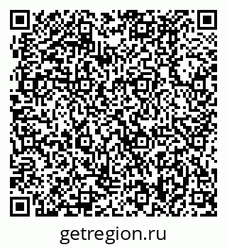 79370498350