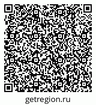 79370498351