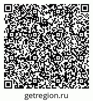 79370498352