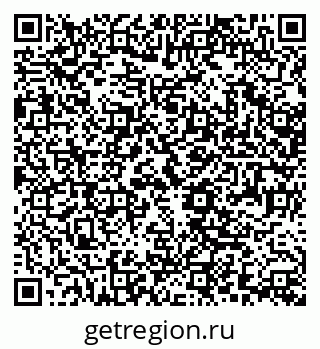 79370498353