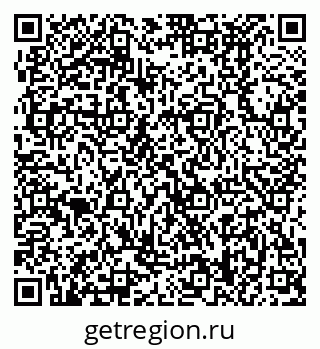 79370498354