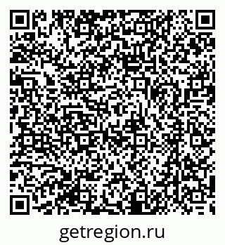 79370498355