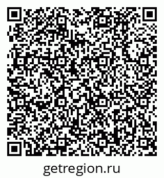 79370498356