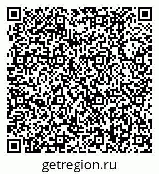 79370498358