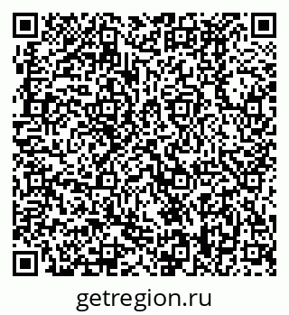 79370498359