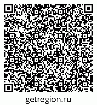 79370498360