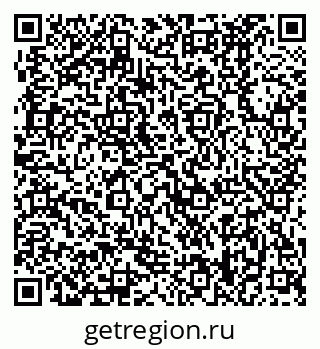 79370498361