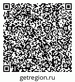 79370498362