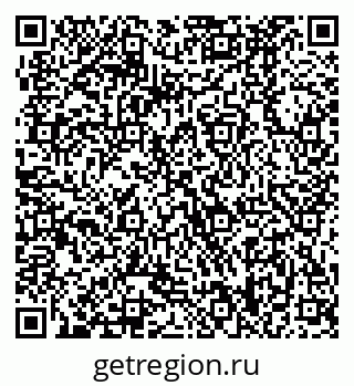 79370498363