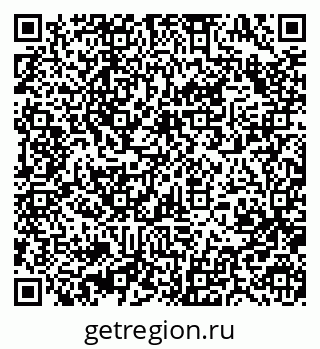 79370498364