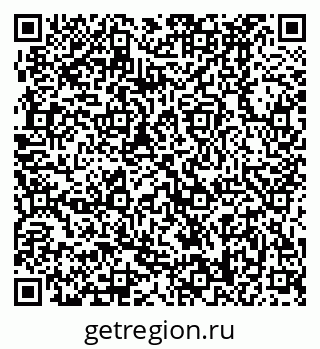 79370498366