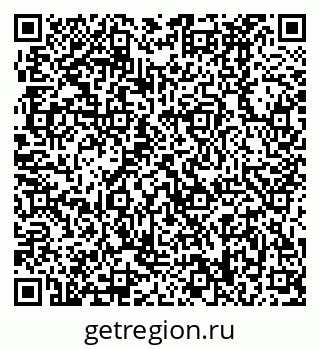 79370498367