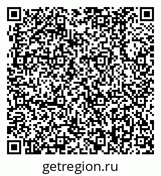 79370498369