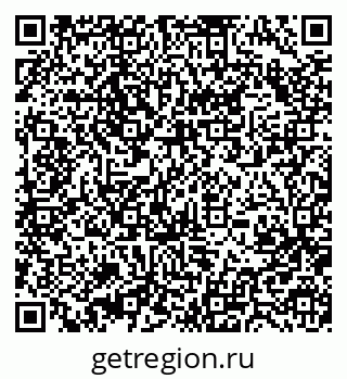 79370498370