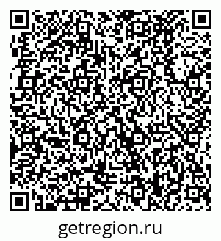 79370498371