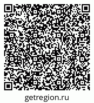 79370498372