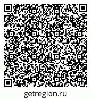 79370498373
