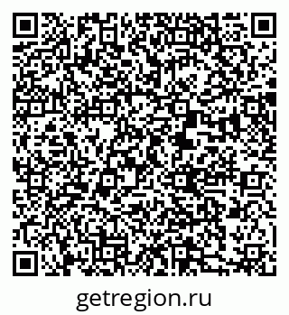 79370498374