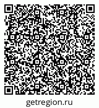 79370498375