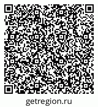 79370498376