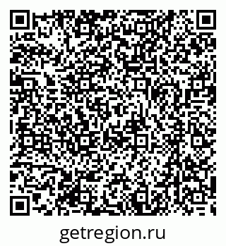 79370498377