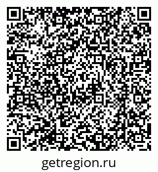 79370498378