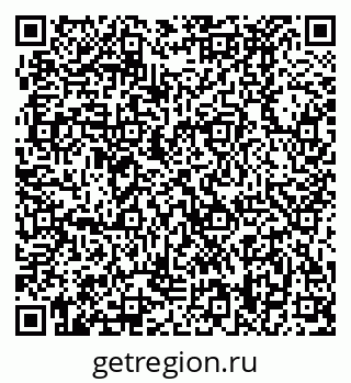79370498379