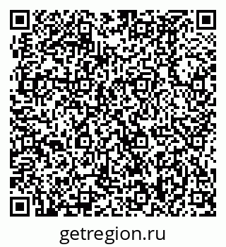 79370498382