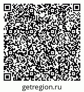 79370498384