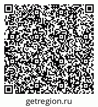 79370498388
