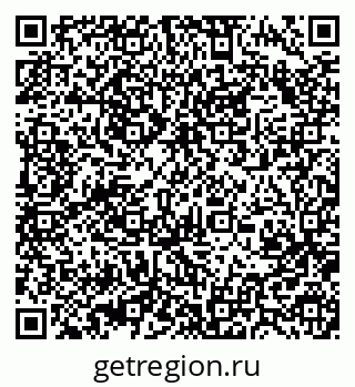 79370498391