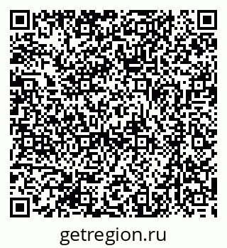 79370498392