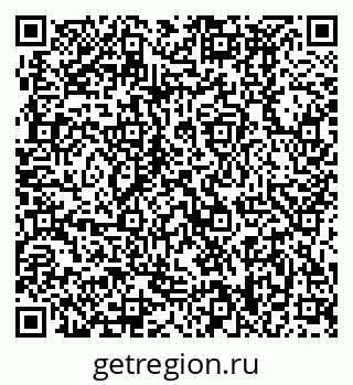 79370498393