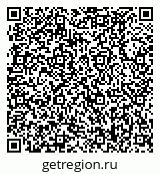 79370498394