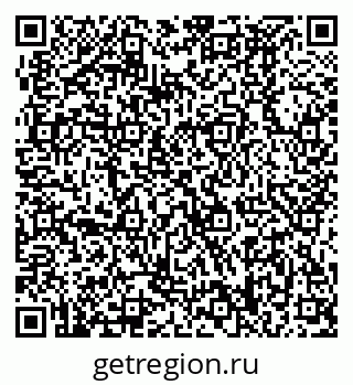 79370498397
