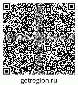 79370498398