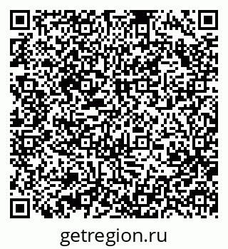 79370498399